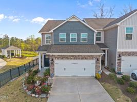 featured image of 2220 Sugar Cone Way