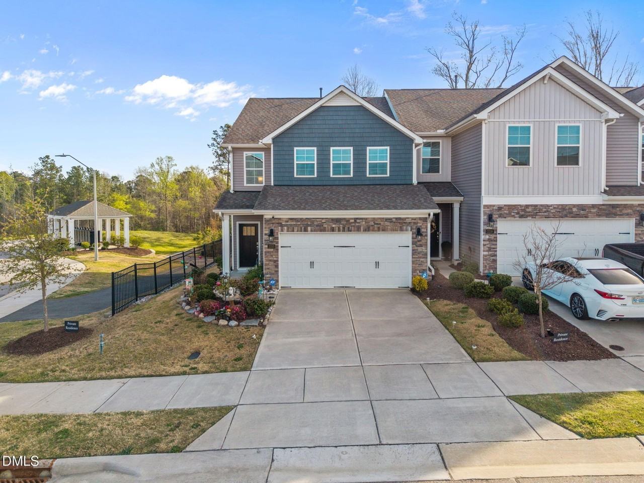 2220 Sugar Cone Way - Photo 3 of 49