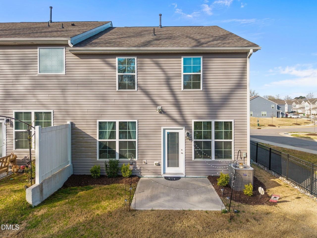 2220 Sugar Cone Way - Photo 7 of 49