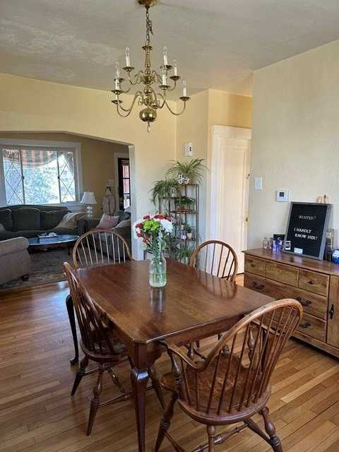 583 Neeb St - Photo 4 of 14