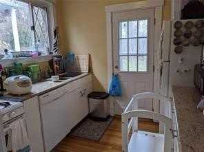 583 Neeb St - Photo 5 of 14