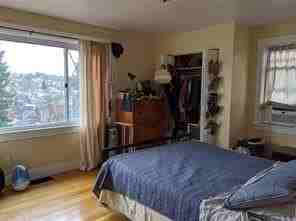 583 Neeb St - Photo 7 of 14