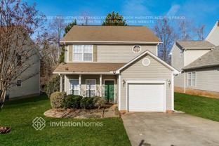 6833 Brachnell View Dr - Photo 1 of 1