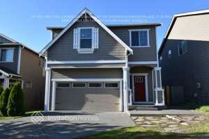 featured image of 19124 18th Avenue Ct E