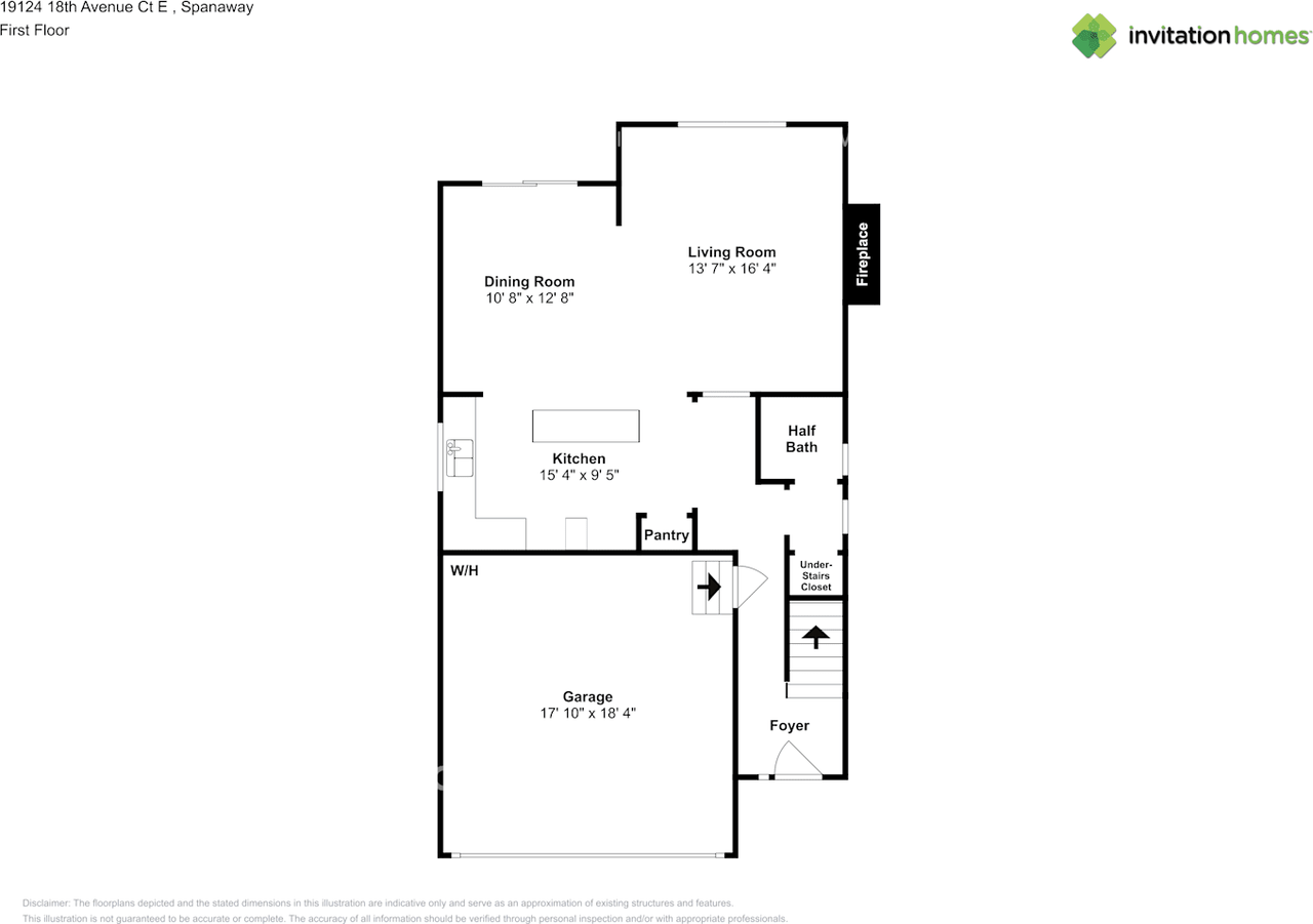 19124 18th Avenue Ct E - Photo 2 of 36