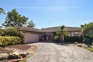 10048 Nw 20th St - Photo 1 of 1