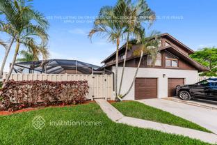 9569 Boca Gardens Pkwy #A - Photo 1 of 1