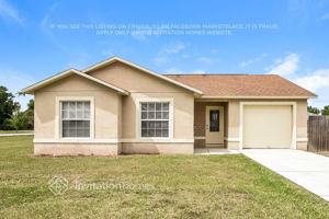 featured image of 2830 Chalmer St