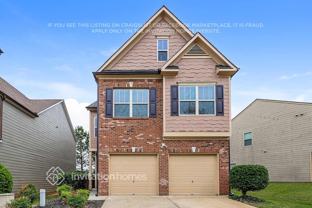3911 Lake Manor Way - Photo 1 of 1