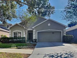 featured image of 11250 Creek Haven Dr