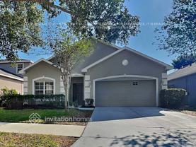 11250 Creek Haven Dr - Photo 1 of 1