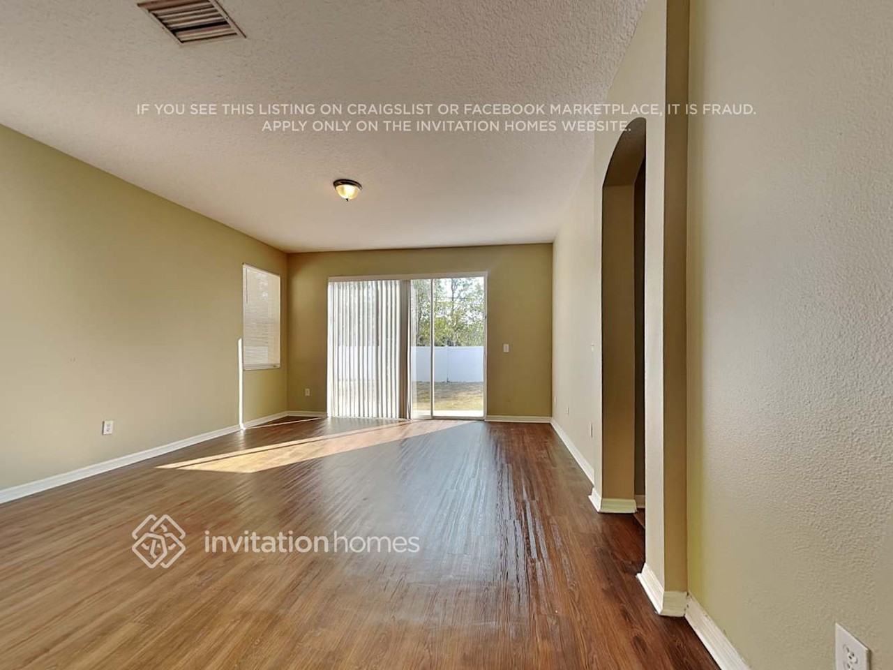 11250 Creek Haven Dr - Photo 3 of 18