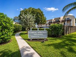 featured image of 3750 Nw 115th Ave #6