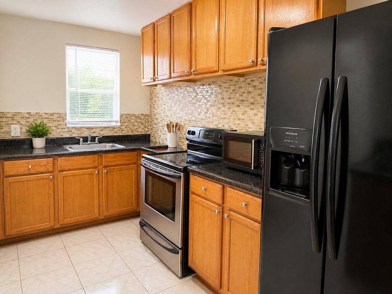 3750 Nw 115th Ave #6 - Photo 4 of 8