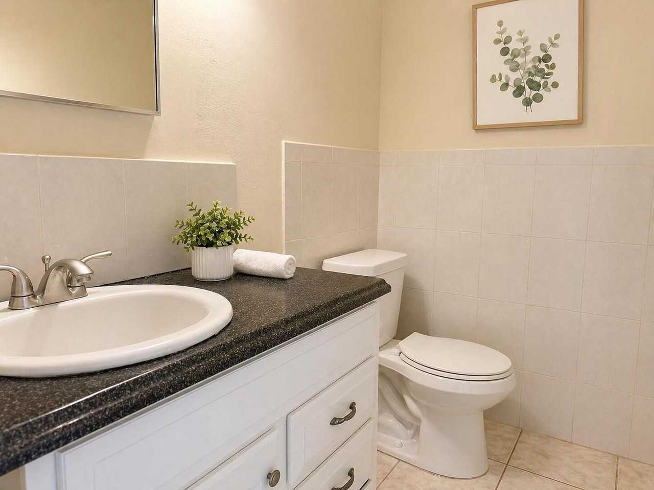 3750 Nw 115th Ave #6 - Photo 6 of 8