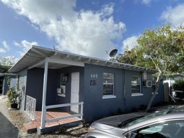 featured image of 107 E 27th St