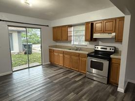 1110 S H St #1106 - Photo 1 of 1