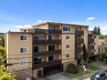 1920 Francisco LLC - Photo 1 of 1