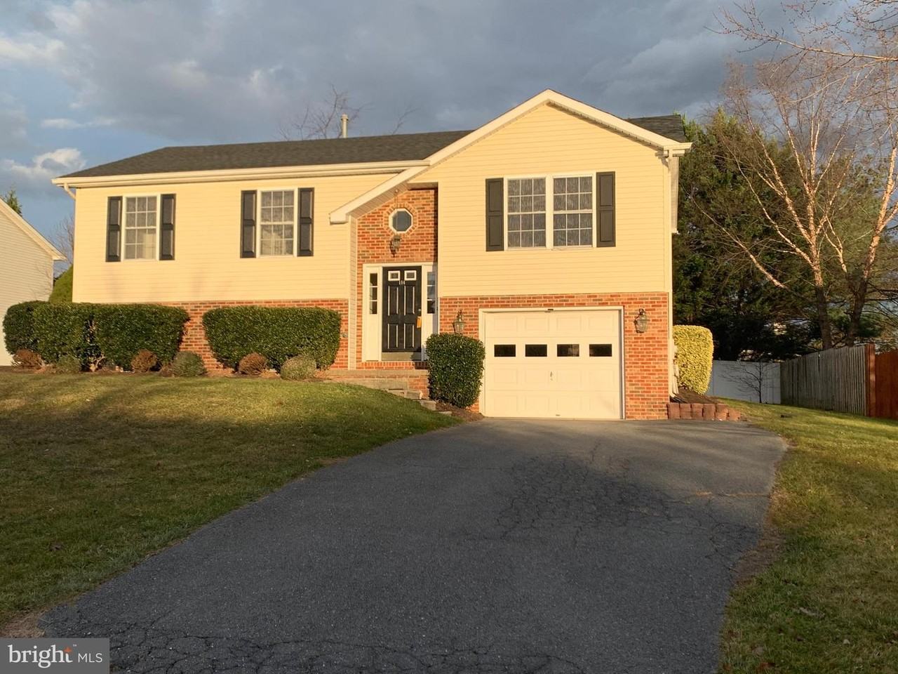 114 Providence Dr