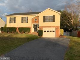 featured image of 114 Providence Dr
