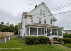 featured image of 1731 Wayne Ave Unit Left