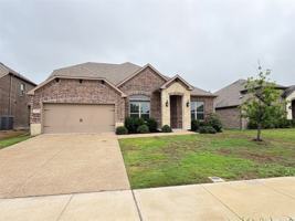 featured image of 2823 Diamondback Dr