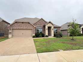 2823 Diamondback Dr - Photo 1 of 1