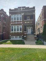 featured image of 1624 S 48th Ct ##1