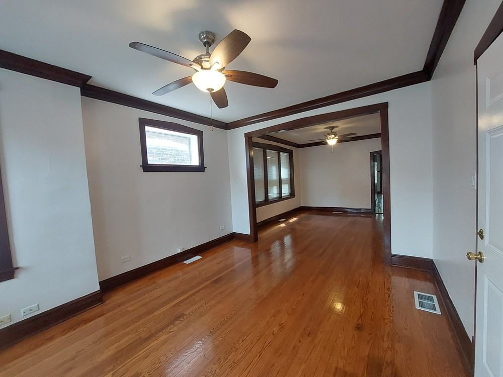 1624 S 48th Ct ##1 - Photo 5 of 28