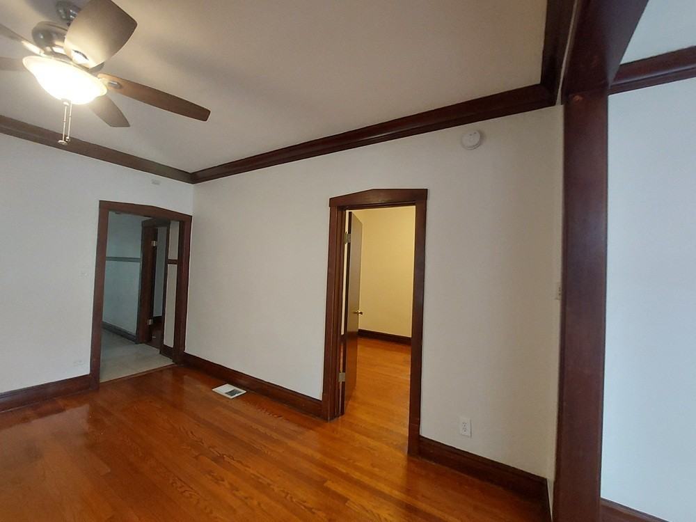 1624 S 48th Ct ##1 - Photo 7 of 28