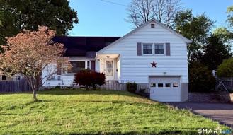 154 Harding Ave - Photo 1 of 1