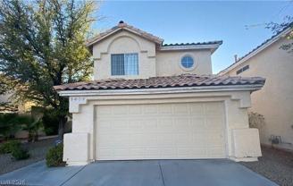 2413 Rice Flower Cir - Photo 1 of 1