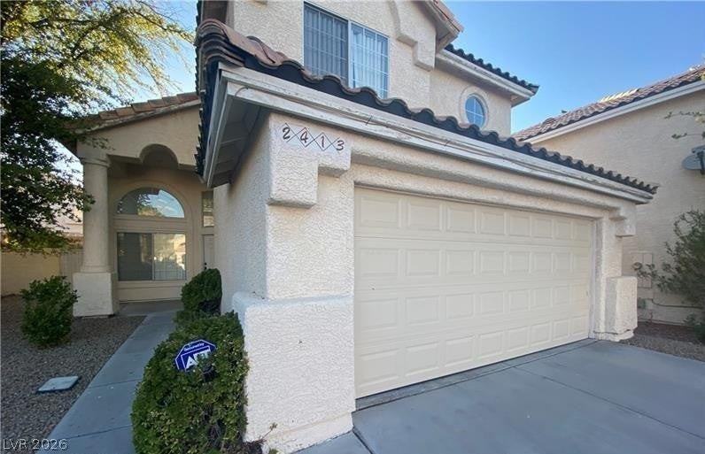 2413 Rice Flower Cir - Photo 2 of 23