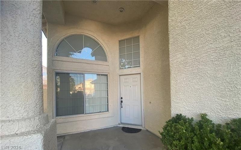 2413 Rice Flower Cir - Photo 3 of 23