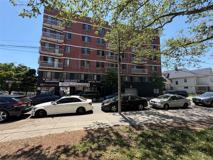 8712 175th St ##6b - Photo 1 of 1