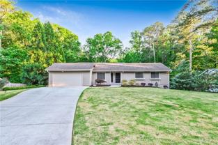 2755 Wendy Ln - Photo 1 of 1