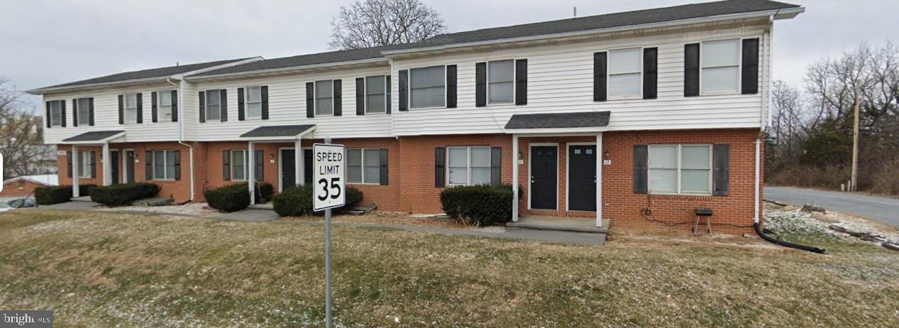 3103 Shawnee Dr ##6