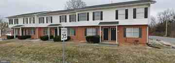featured image of 3103 Shawnee Dr ##6