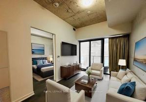 55 Ontario Street #807 - Photo 1 of 1