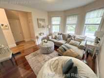 15 Sargent Ave #1 - Photo 1 of 1
