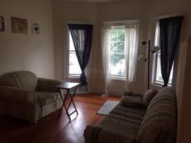 1028 Broadway #1 - Photo 1 of 1