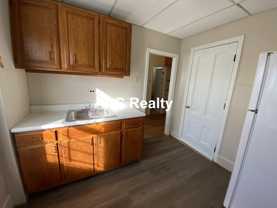52 Highland Ave #3-3 - Photo 1 of 1