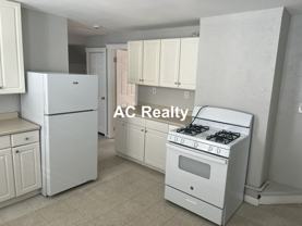 27 Warren Ave #3 - Photo 1 of 1