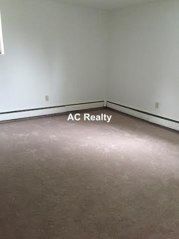 252 Revere Beach Pkwy #19 - Photo 4 of 6