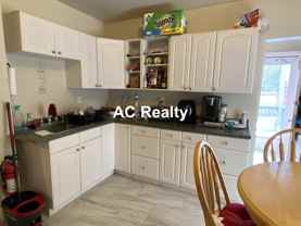 2 Blanchard Ave #1 - Photo 1 of 1