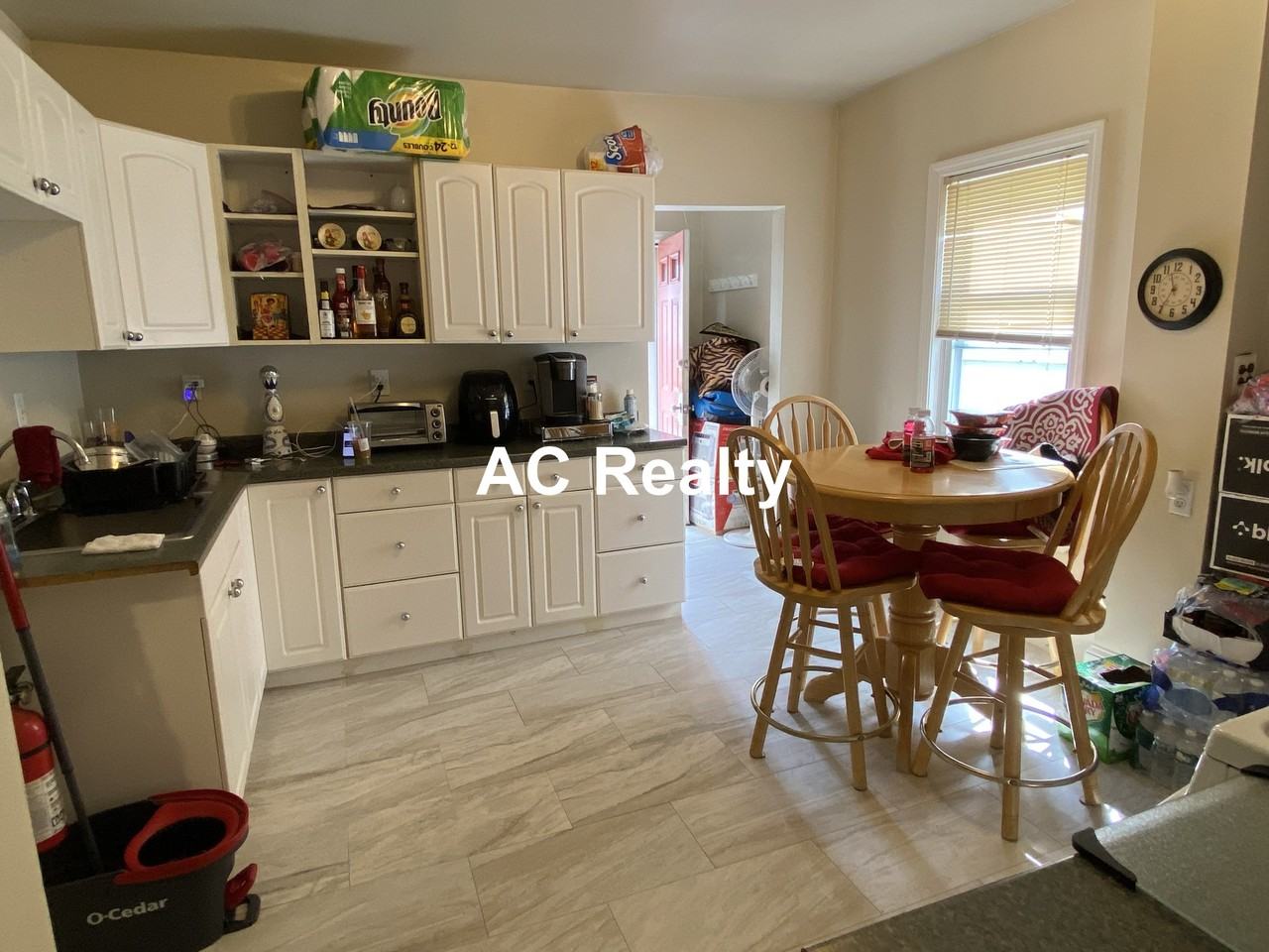 2 Blanchard Ave #1 - Photo 2 of 12