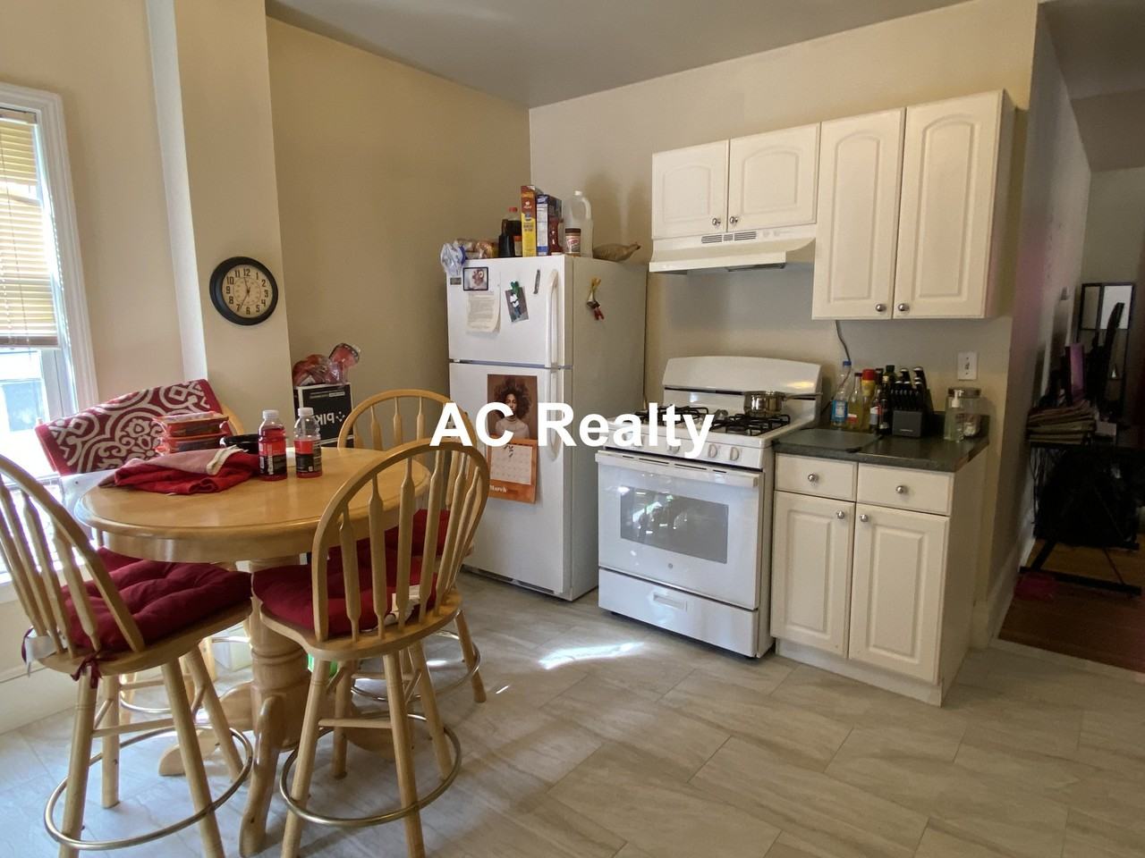 2 Blanchard Ave #1 - Photo 3 of 12