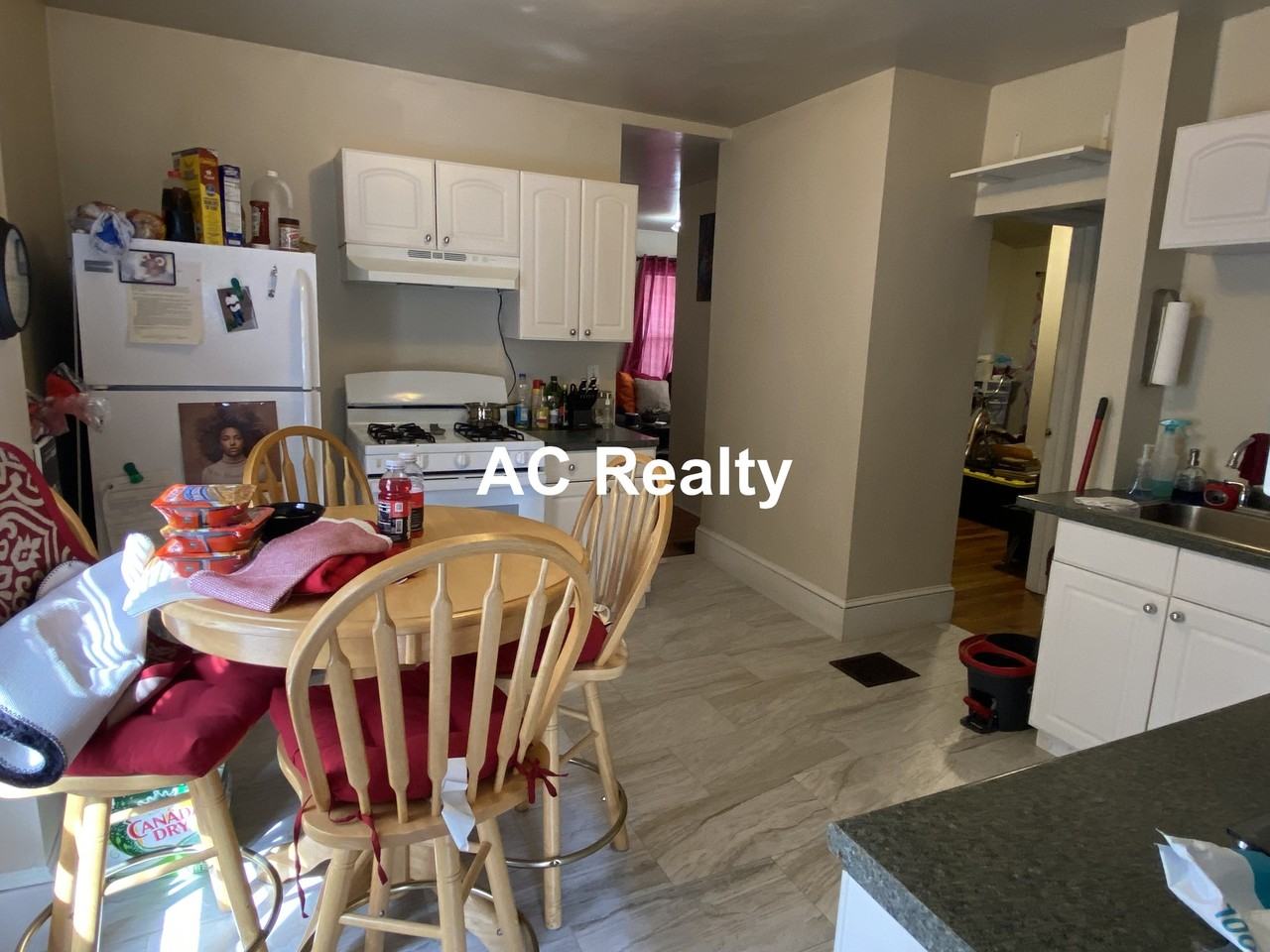 2 Blanchard Ave #1 - Photo 4 of 12