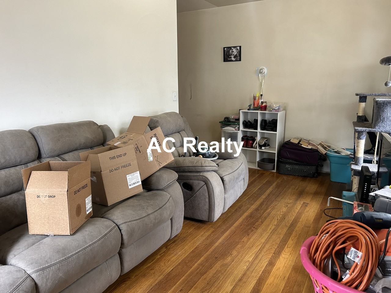 2 Blanchard Ave #1 - Photo 5 of 12
