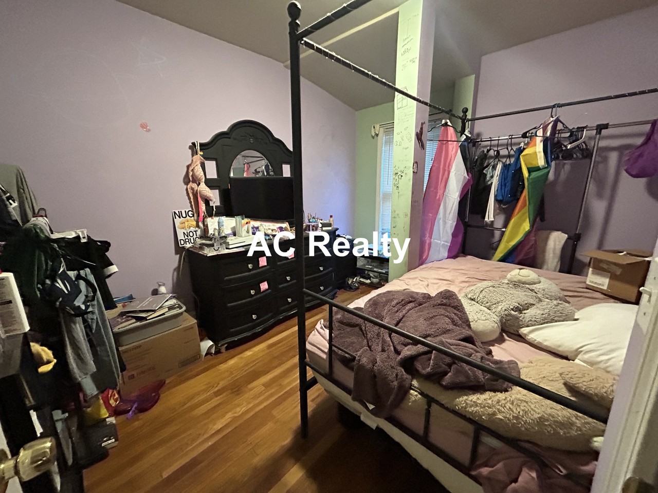 2 Blanchard Ave #1 - Photo 7 of 12